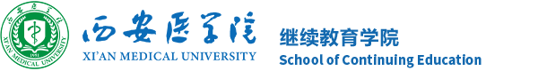 太阳成集团tyc122cc